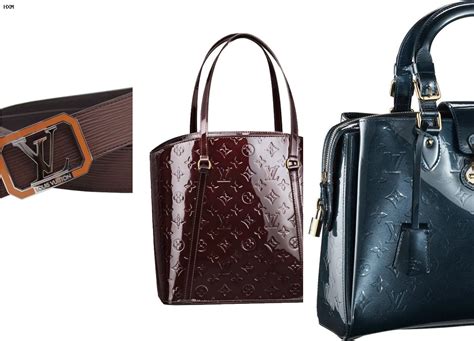 louis vuitton usa online|louis vuitton store website.